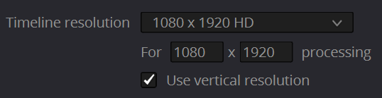 mceclip0.png