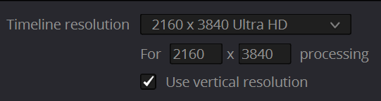 mceclip1.png