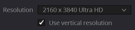 mceclip3.png