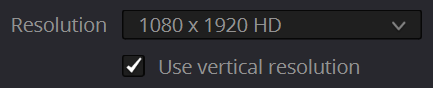 mceclip2.png