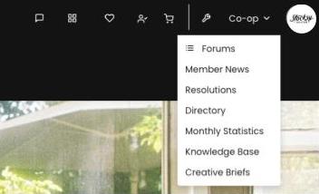 co-op portal.jpg
