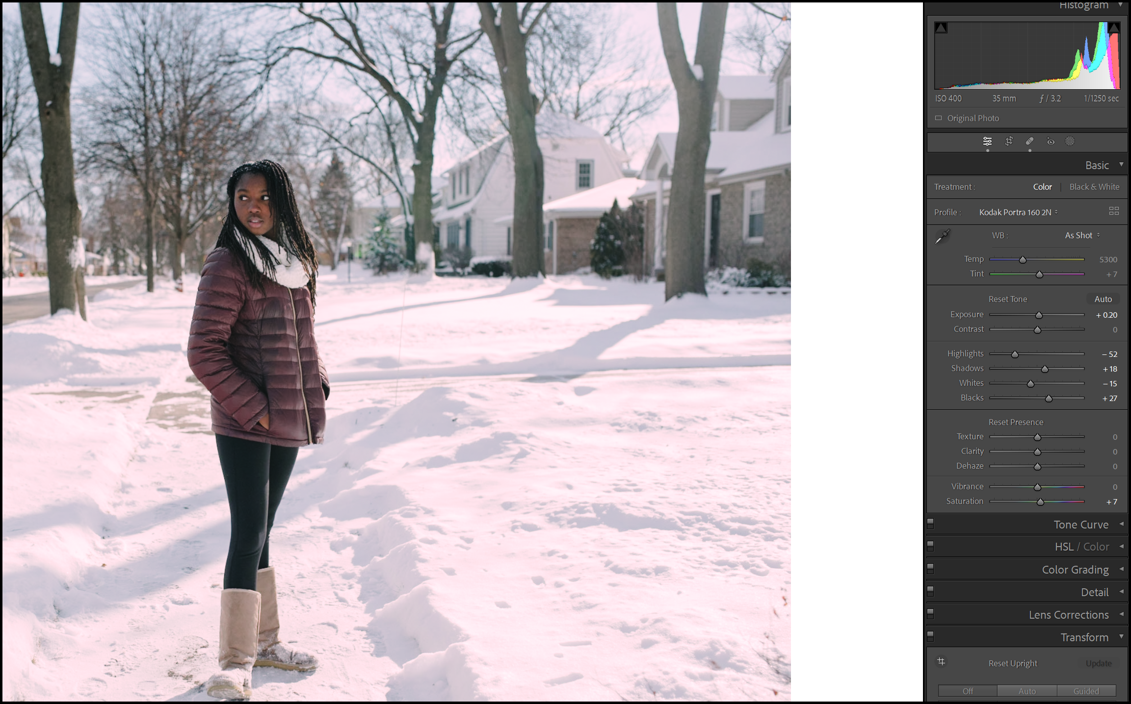 white_bg_border.png