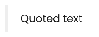 blobid0.png
