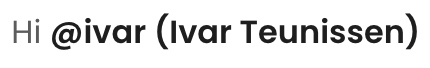 ivar_mention.gif