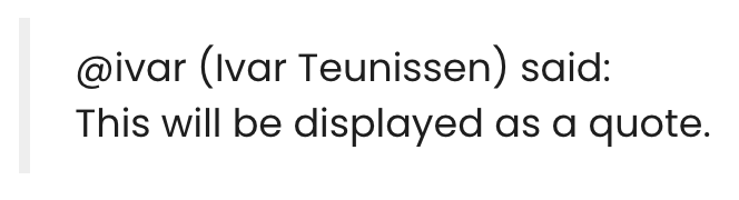 ivar_said.gif