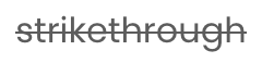 strikethrough.png