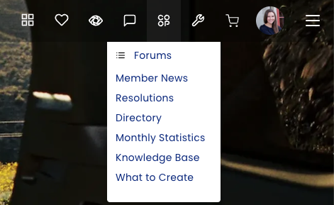 Screenshot 2026-01-24 at 1.46.40 PM.png