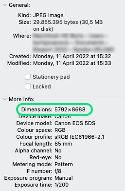 MacOS_2.png