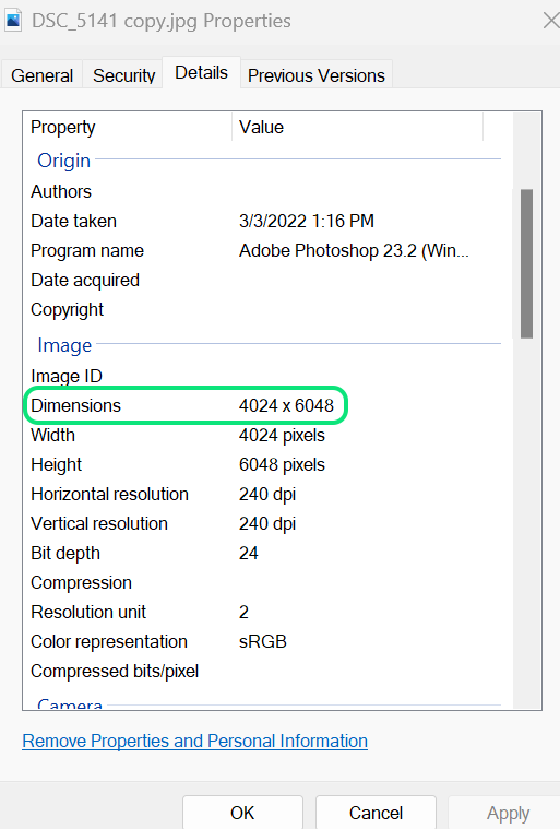 Windows1_2.png