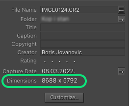 Lightroom_2.png