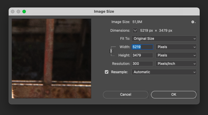 Photoshop.png