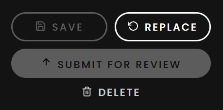 mceclip0.png